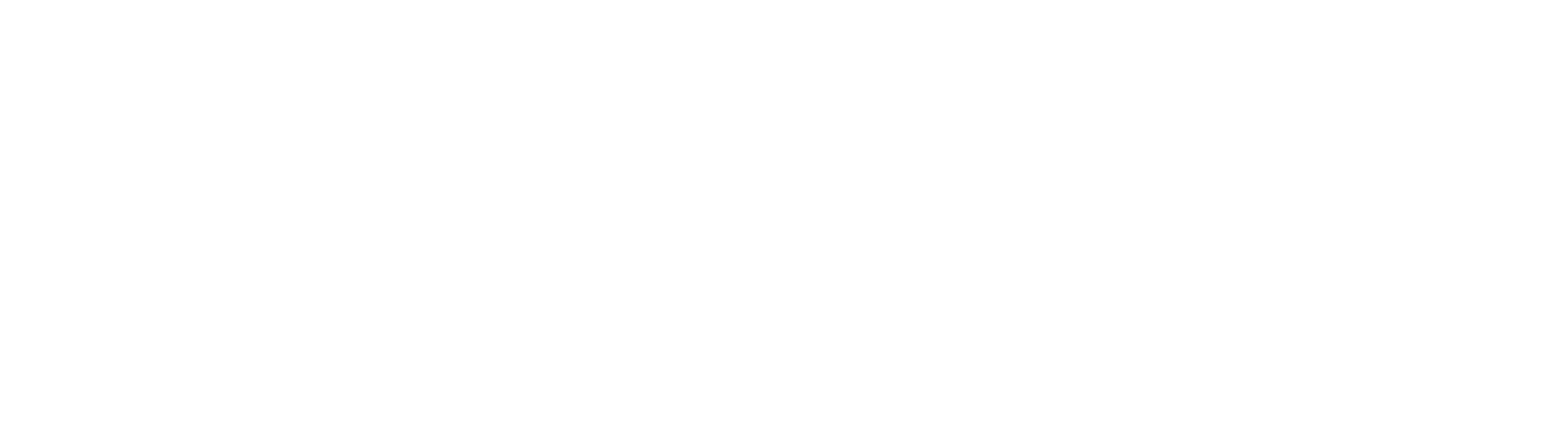 Snappycreators
